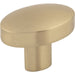 TK910HB Decor/Cabinet & Furniture Hardware/Cabinet & Furniture Knobs