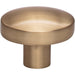 TK910HB Decor/Cabinet & Furniture Hardware/Cabinet & Furniture Knobs