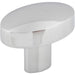 TK910PC Decor/Cabinet & Furniture Hardware/Cabinet & Furniture Knobs