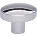 TK910PC Decor/Cabinet & Furniture Hardware/Cabinet & Furniture Knobs