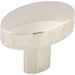 TK910PN Decor/Cabinet & Furniture Hardware/Cabinet & Furniture Knobs