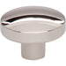 TK910PN Decor/Cabinet & Furniture Hardware/Cabinet & Furniture Knobs