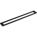TK928AG Decor/Cabinet & Furniture Hardware/Knob & Pull Backplates