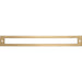 TK928HB Decor/Cabinet & Furniture Hardware/Knob & Pull Backplates