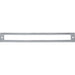 TK928PC Decor/Cabinet & Furniture Hardware/Knob & Pull Backplates