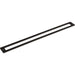 TK929AG Decor/Cabinet & Furniture Hardware/Knob & Pull Backplates