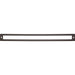 TK929AG Decor/Cabinet & Furniture Hardware/Knob & Pull Backplates