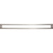 TK929BSN Decor/Cabinet & Furniture Hardware/Knob & Pull Backplates