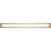 TK929HB Decor/Cabinet & Furniture Hardware/Knob & Pull Backplates