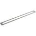 TK929PC Decor/Cabinet & Furniture Hardware/Knob & Pull Backplates