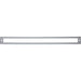 TK929PC Decor/Cabinet & Furniture Hardware/Knob & Pull Backplates