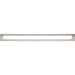 TK929PN Decor/Cabinet & Furniture Hardware/Knob & Pull Backplates