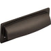 TK937AG Decor/Cabinet & Furniture Hardware/Cabinet & Furniture Pulls