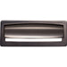 TK937AG Decor/Cabinet & Furniture Hardware/Cabinet & Furniture Pulls