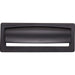 TK937BLK Decor/Cabinet & Furniture Hardware/Cabinet & Furniture Pulls