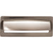 TK937BSN Decor/Cabinet & Furniture Hardware/Cabinet & Furniture Pulls