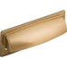 TK937HB Decor/Cabinet & Furniture Hardware/Cabinet & Furniture Pulls