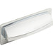 TK937PC Decor/Cabinet & Furniture Hardware/Cabinet & Furniture Pulls