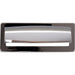 TK937PC Decor/Cabinet & Furniture Hardware/Cabinet & Furniture Pulls