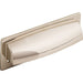 TK937PN Decor/Cabinet & Furniture Hardware/Cabinet & Furniture Pulls