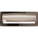 TK937PN Decor/Cabinet & Furniture Hardware/Cabinet & Furniture Pulls