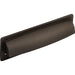 TK938AG Decor/Cabinet & Furniture Hardware/Cabinet & Furniture Pulls