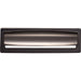 TK938AG Decor/Cabinet & Furniture Hardware/Cabinet & Furniture Pulls