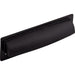 TK938BLK Decor/Cabinet & Furniture Hardware/Cabinet & Furniture Pulls