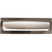 TK938BSN Decor/Cabinet & Furniture Hardware/Cabinet & Furniture Pulls