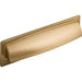 TK938HB Decor/Cabinet & Furniture Hardware/Cabinet & Furniture Pulls