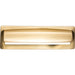 TK938HB Decor/Cabinet & Furniture Hardware/Cabinet & Furniture Pulls