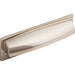 TK938PN Decor/Cabinet & Furniture Hardware/Cabinet & Furniture Pulls