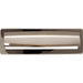 TK938PN Decor/Cabinet & Furniture Hardware/Cabinet & Furniture Pulls