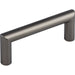 TK940AG Decor/Cabinet & Furniture Hardware/Cabinet & Furniture Pulls