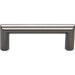 TK940AG Decor/Cabinet & Furniture Hardware/Cabinet & Furniture Pulls