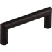 TK940BLK Decor/Cabinet & Furniture Hardware/Cabinet & Furniture Pulls