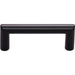 TK940BLK Decor/Cabinet & Furniture Hardware/Cabinet & Furniture Pulls