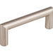 TK940BSN Decor/Cabinet & Furniture Hardware/Cabinet & Furniture Pulls