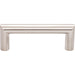 TK940BSN Decor/Cabinet & Furniture Hardware/Cabinet & Furniture Pulls