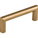 TK940HB Decor/Cabinet & Furniture Hardware/Cabinet & Furniture Pulls