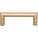 TK940HB Decor/Cabinet & Furniture Hardware/Cabinet & Furniture Pulls