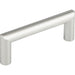 TK940PC Decor/Cabinet & Furniture Hardware/Cabinet & Furniture Pulls