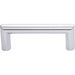 TK940PC Decor/Cabinet & Furniture Hardware/Cabinet & Furniture Pulls