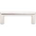 TK940PN Decor/Cabinet & Furniture Hardware/Cabinet & Furniture Pulls