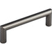 TK941AG Decor/Cabinet & Furniture Hardware/Cabinet & Furniture Pulls