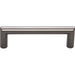 TK941AG Decor/Cabinet & Furniture Hardware/Cabinet & Furniture Pulls