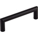 TK941BLK Decor/Cabinet & Furniture Hardware/Cabinet & Furniture Pulls