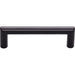 TK941BLK Decor/Cabinet & Furniture Hardware/Cabinet & Furniture Pulls