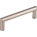 TK941BSN Decor/Cabinet & Furniture Hardware/Cabinet & Furniture Pulls