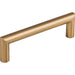 TK941HB Decor/Cabinet & Furniture Hardware/Cabinet & Furniture Pulls